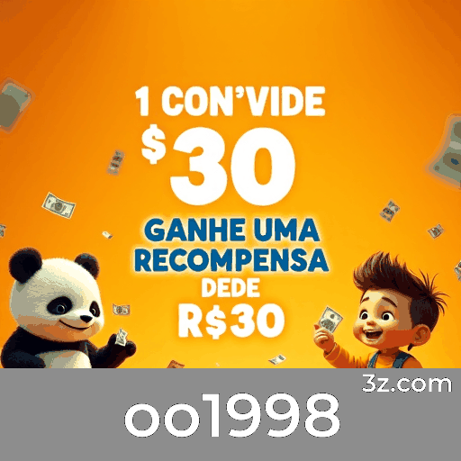 oo1998: Jogos Exclusivos com Desenvolvedores de Elite