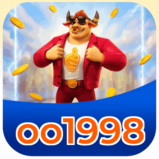 oo1998.com - Descubra o Melhor em Cassinos Online e Jogos de Apostas no Brasil - oo1998