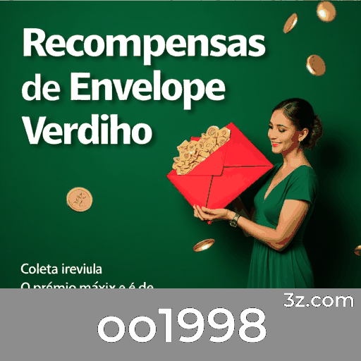 Experiência Perfeita: Aplicativo Móvel oo1998 para Apostas